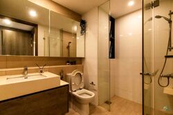 Lush Acres (D28), Condominium #503716641